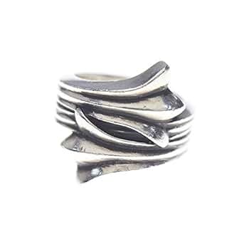 Amazon.co.jp: (クロムハーツ) Chrome Hearts 【720 CROSS TAIL
